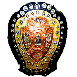IND IFA Shield League: Liga IND IFA Shield