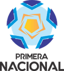 Primera B Nacional