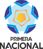 Primera B Nacional