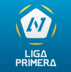 Liga Pemuda Nicaragua