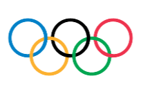 Kualifikasi Olimpiade Wanita AFC