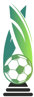 Liga Meghalaya India