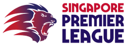 Liga Premier Singapura