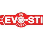 Divisi Tengah Liga Selatan Inggris