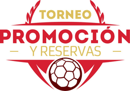 Torneo De Reserva Peru