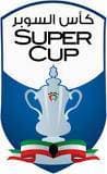 Piala Super Kuwait