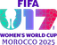 Piala Dunia Wanita U17