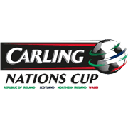 Piala Bangsa Carling