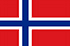 Norwegia