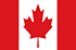 Kanada