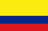 Kolombia