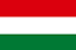 Hungaria