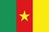 Kamerun