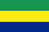 Gabon