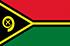 vanuatu