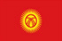 Kyrgyz Republic