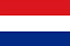 Belanda