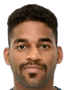 Eissa Mohamed Alotaiba