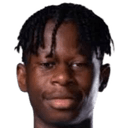 Adeleke William Drake