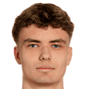 Adam Nygaard Andersen