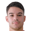 Panagiotis Theodoulou