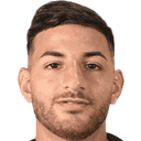 Marco Osvaldo Iacobellis Nahara