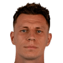 Aleksandr Khokhlachev