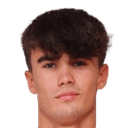 Gorka Carrera Zarranz