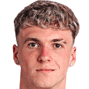 Alejandro Jimenez Sanchez