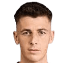 Alberto Reina Campos