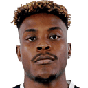 Oluwafisayo Dele-Bashiru