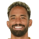 Gabriel Henrique Silva