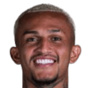 Wesley Vinícius França Lima