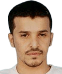 Khalid Abdullah Alasiri