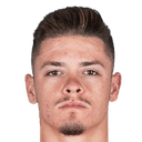 Vítor Manuel Oliveira