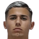 Joaquin Bruno Hernandez