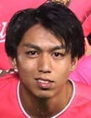 Kouichi Sakino Belgira