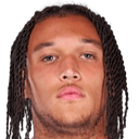 Diego Da Silva Moreira