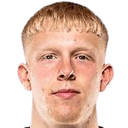 Pálmi Rafn Arinbjörnsson