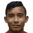 Isaias Violante Romero