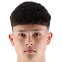 Ryan James Harry Birtwistle