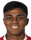 Baltazar Costa Rodrigues de Oliveira