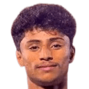 Omar Ghaleb Al-Katheri