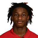 Ivan Correia Posser Lima