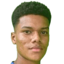 Darril Yorel Samuels