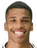 Eliel Chrystian Pereira Silva