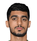 Yaqoub Yuosif Abdulla Eisa Al Ali