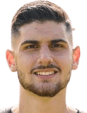 Ilhan Mustafa Altuntas