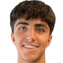 Pedro Villar Leyenda