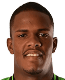 Gustavo Marques Santos